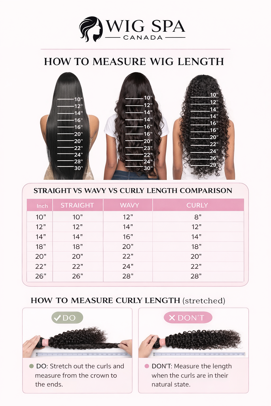 Onyx - 13x4 Lace Front Wig | 28” | 140% Density