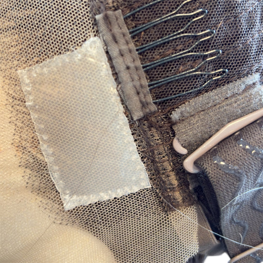 Silicone Comfort Grip Upgrade – Professional Installation