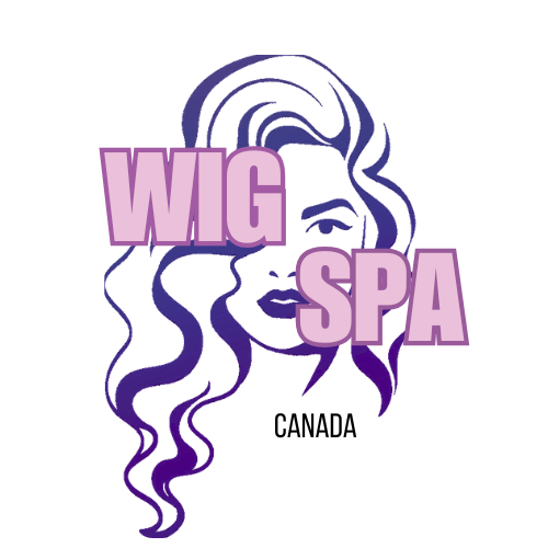 The Wig Spa Canada