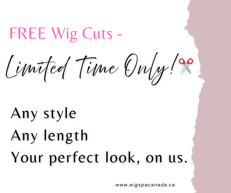 Nora - 13x4 Lace Front Wig | 28-30” | Level 6 Light Brown image 6