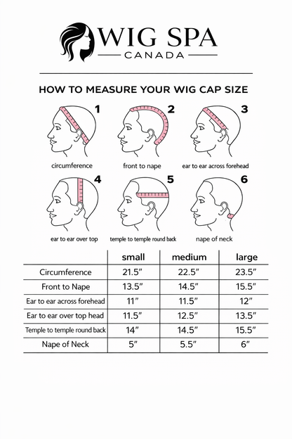 Chelsea – 13x6 Lace Front Wig | 24” | Blonde & Brown Mix