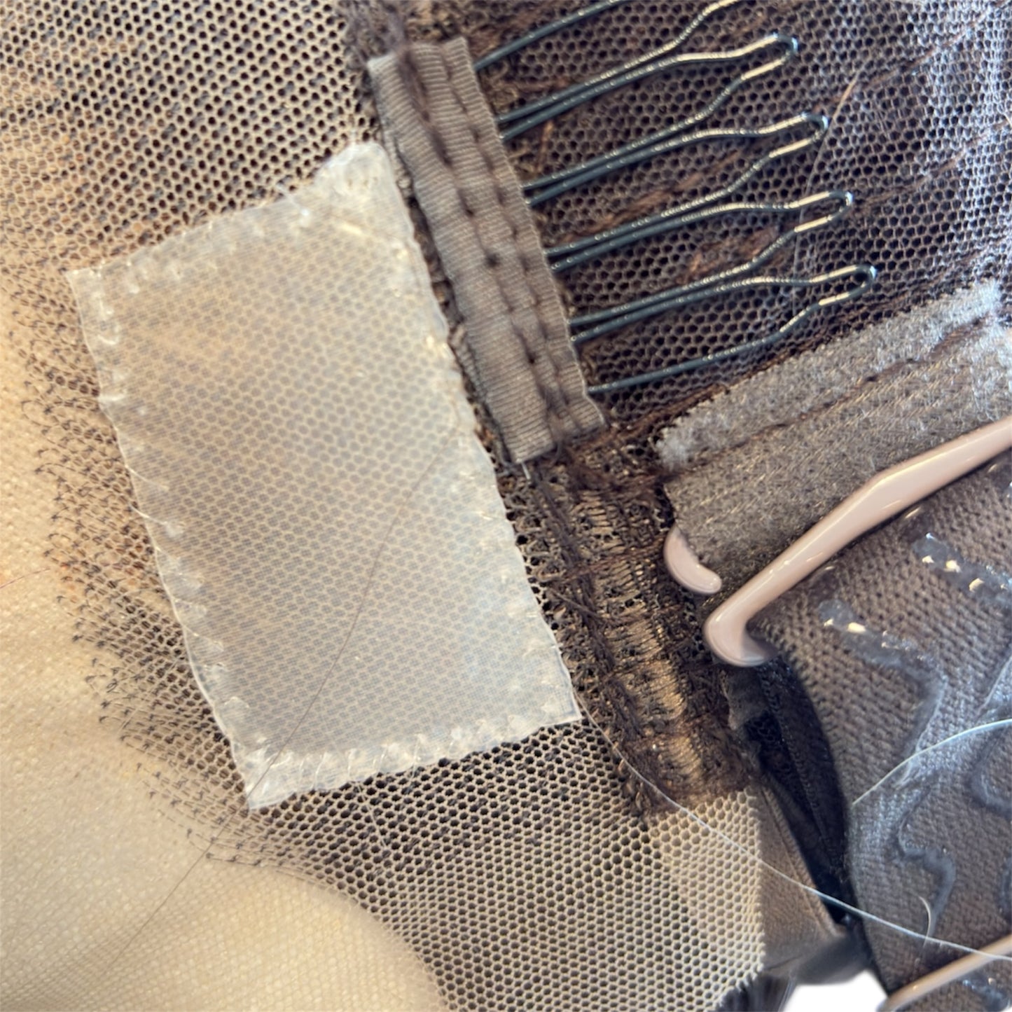 Silicone Comfort Grip Upgrade – Professional Installation